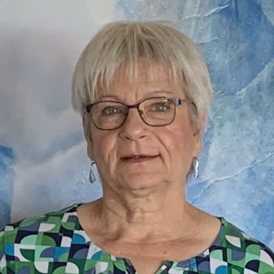Bild von Annette Jung-Schif