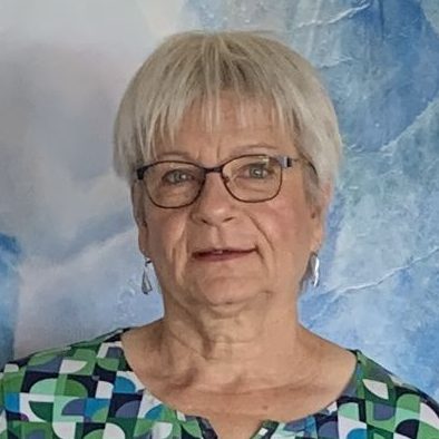 Bild von Annette Jung-Schif